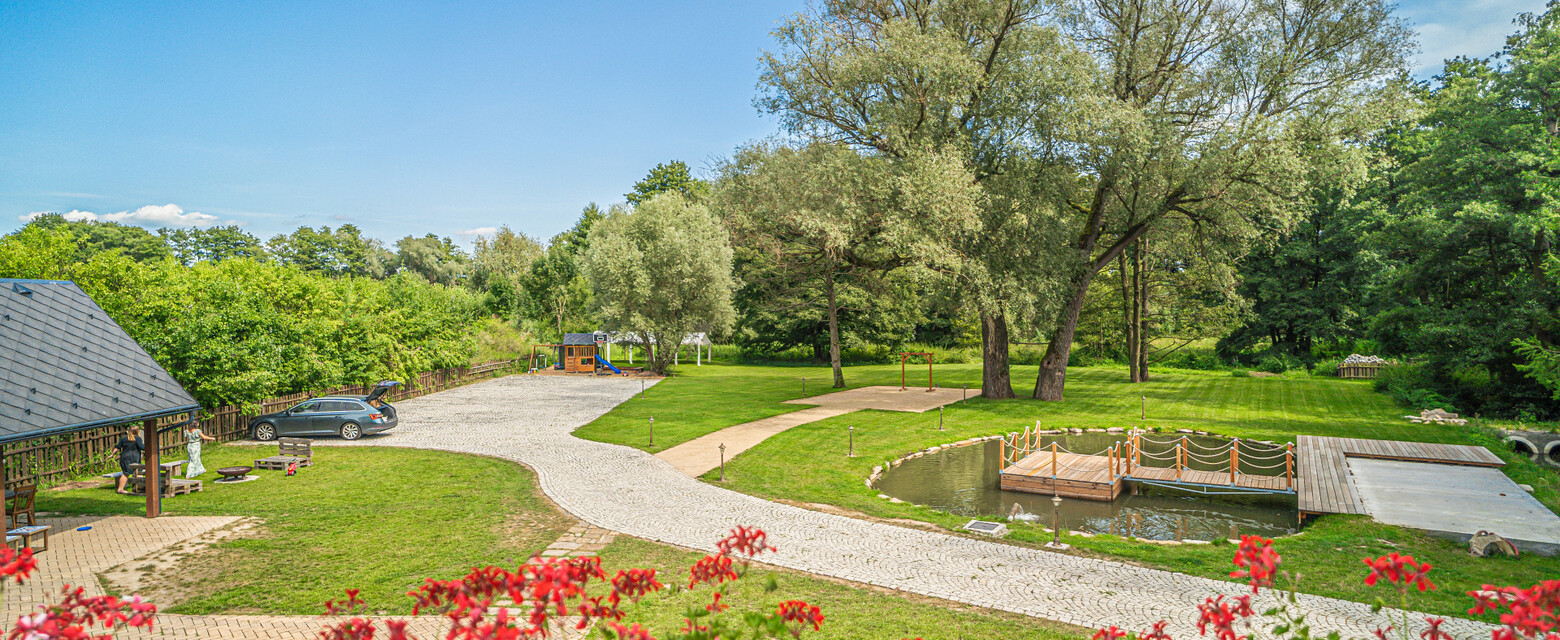 foto exterier zari (55)