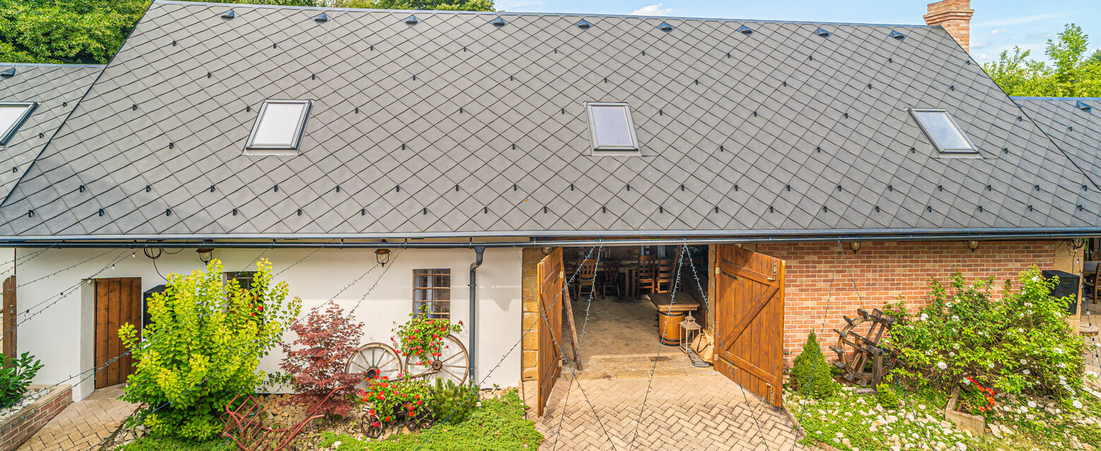 foto exterier zari (56)