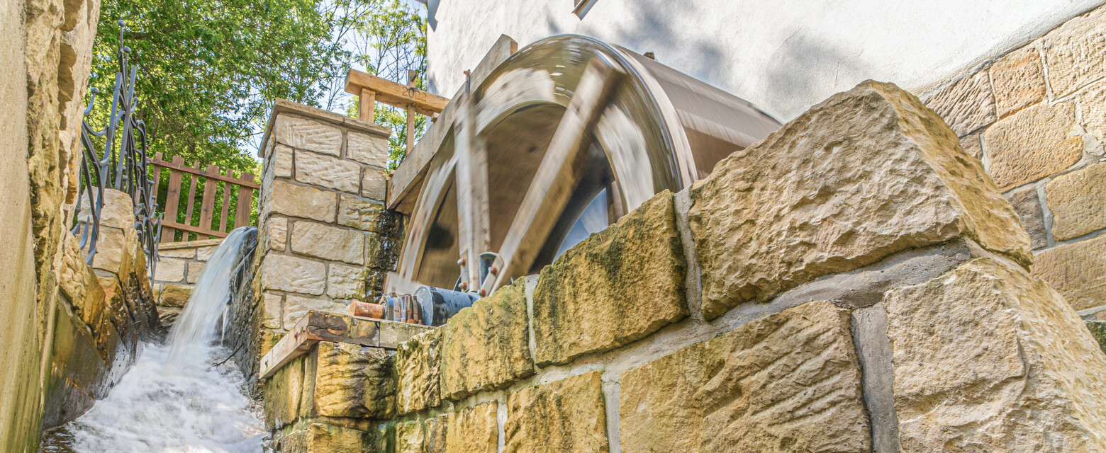 foto exterier mlynky kolo  (17) (kopie)