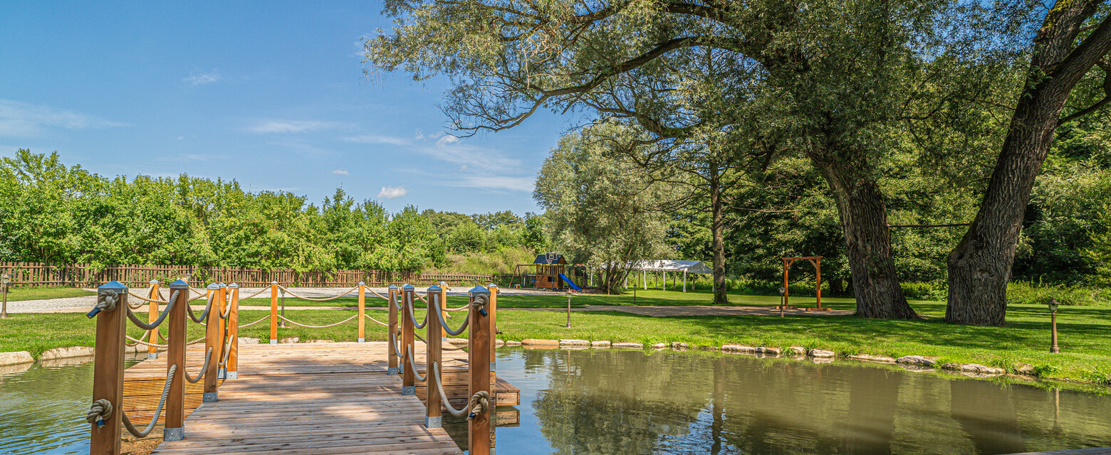 foto exterier zari (32)